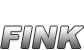 Čistící průmyslová chemie FINK - logo